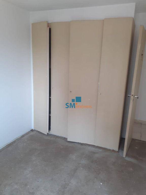 Apartamento à venda com 2 quartos, 80m² - Foto 8