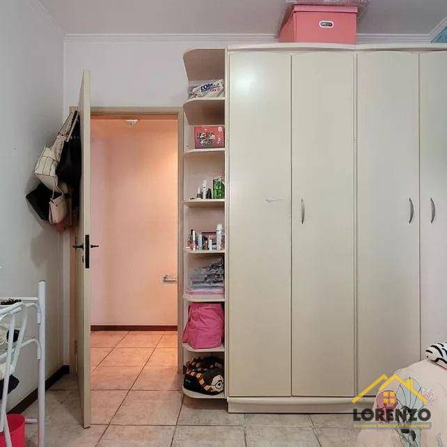 Apartamento à venda com 2 quartos, 64m² - Foto 14