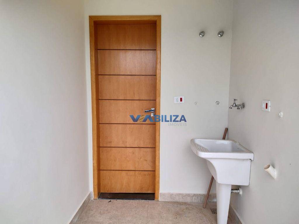 Sobrado à venda com 4 quartos, 264m² - Foto 27