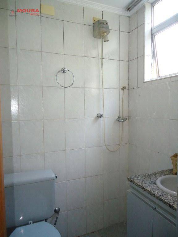 Apartamento à venda com 3 quartos, 85m² - Foto 20