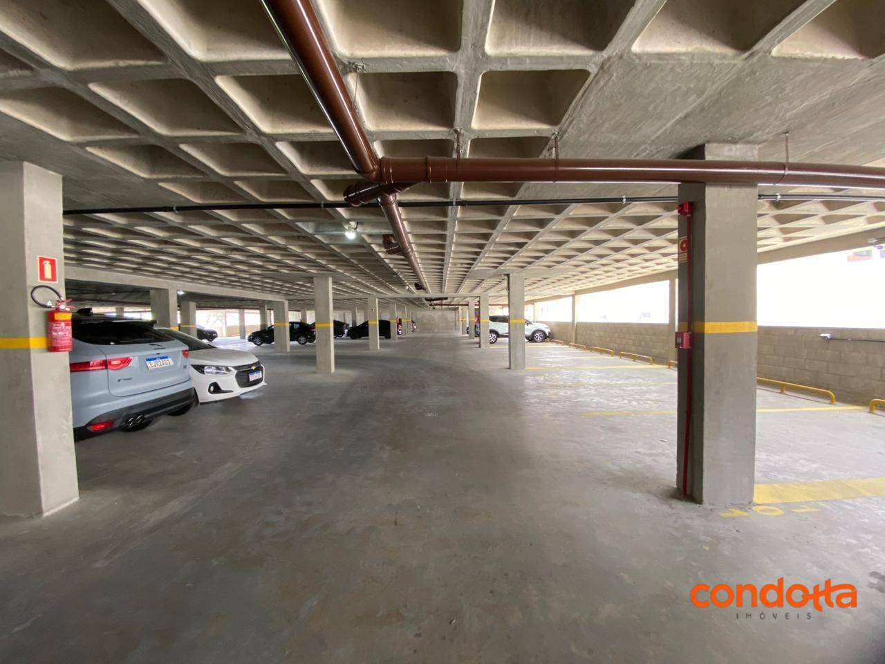 Apartamento, 2 quartos - Foto 26