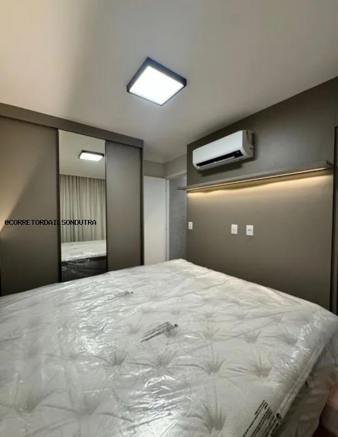 Apartamento para alugar com 2 quartos, 54m² - Foto 13