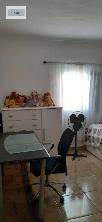 Sobrado à venda com 3 quartos, 140m² - Foto 28