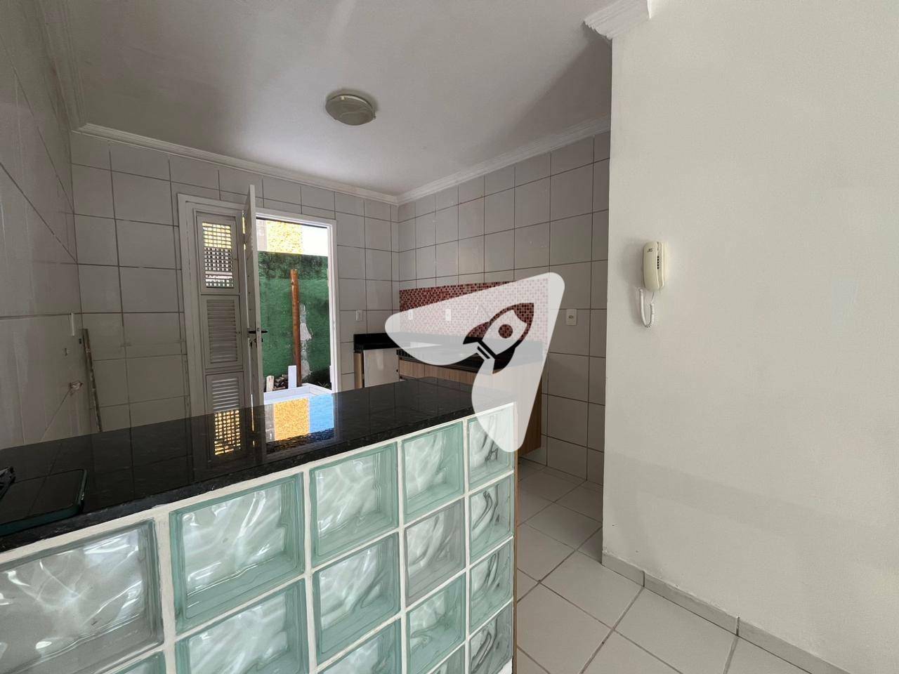 Apartamento à venda com 3 quartos, 70m² - Foto 4