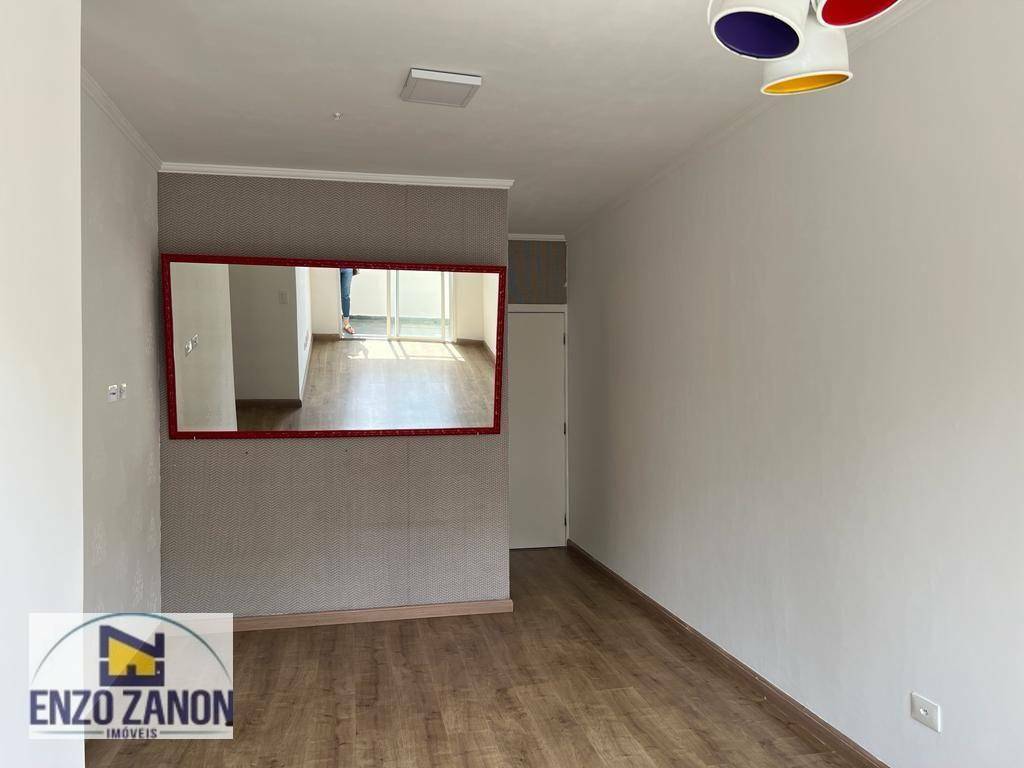 Apartamento para alugar com 2 quartos, 60m² - Foto 15