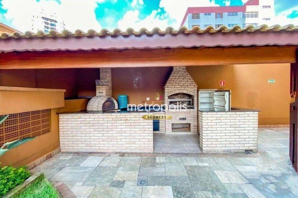 Apartamento à venda e aluguel com 5 quartos, 170m² - Foto 25