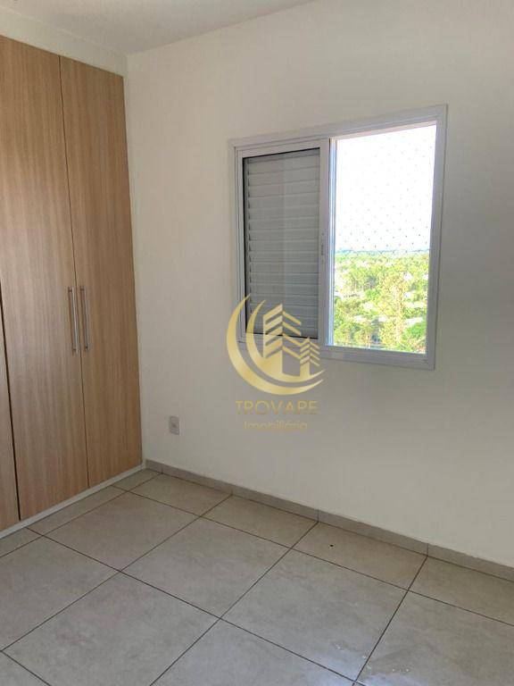 Apartamento à venda com 2 quartos, 70m² - Foto 15