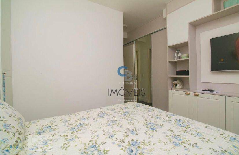 Apartamento à venda com 3 quartos, 113m² - Foto 43