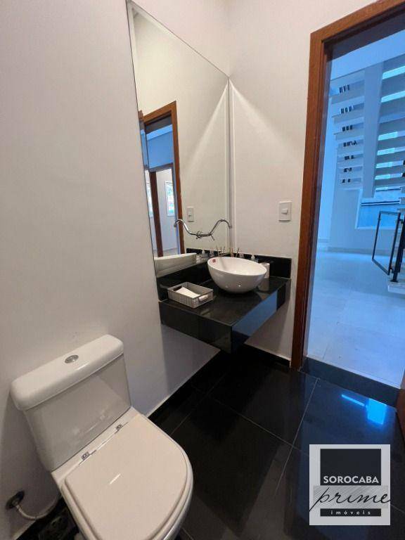 Sobrado à venda e aluguel com 3 quartos, 314m² - Foto 12