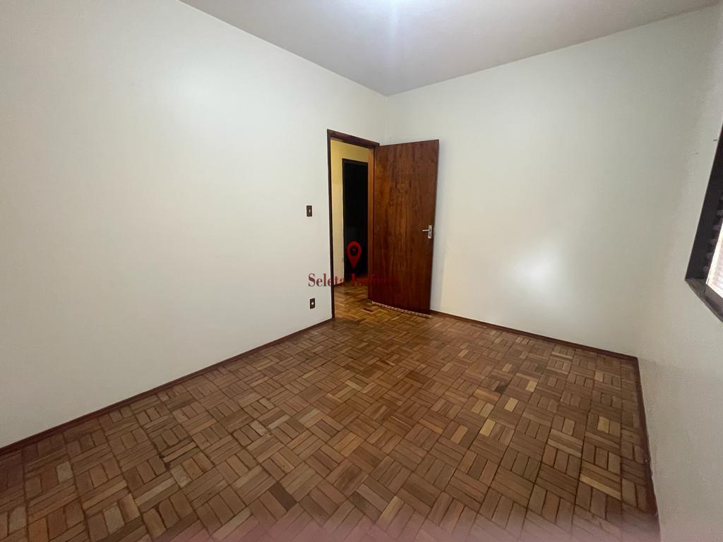 Casa à venda com 3 quartos, 550m² - Foto 15