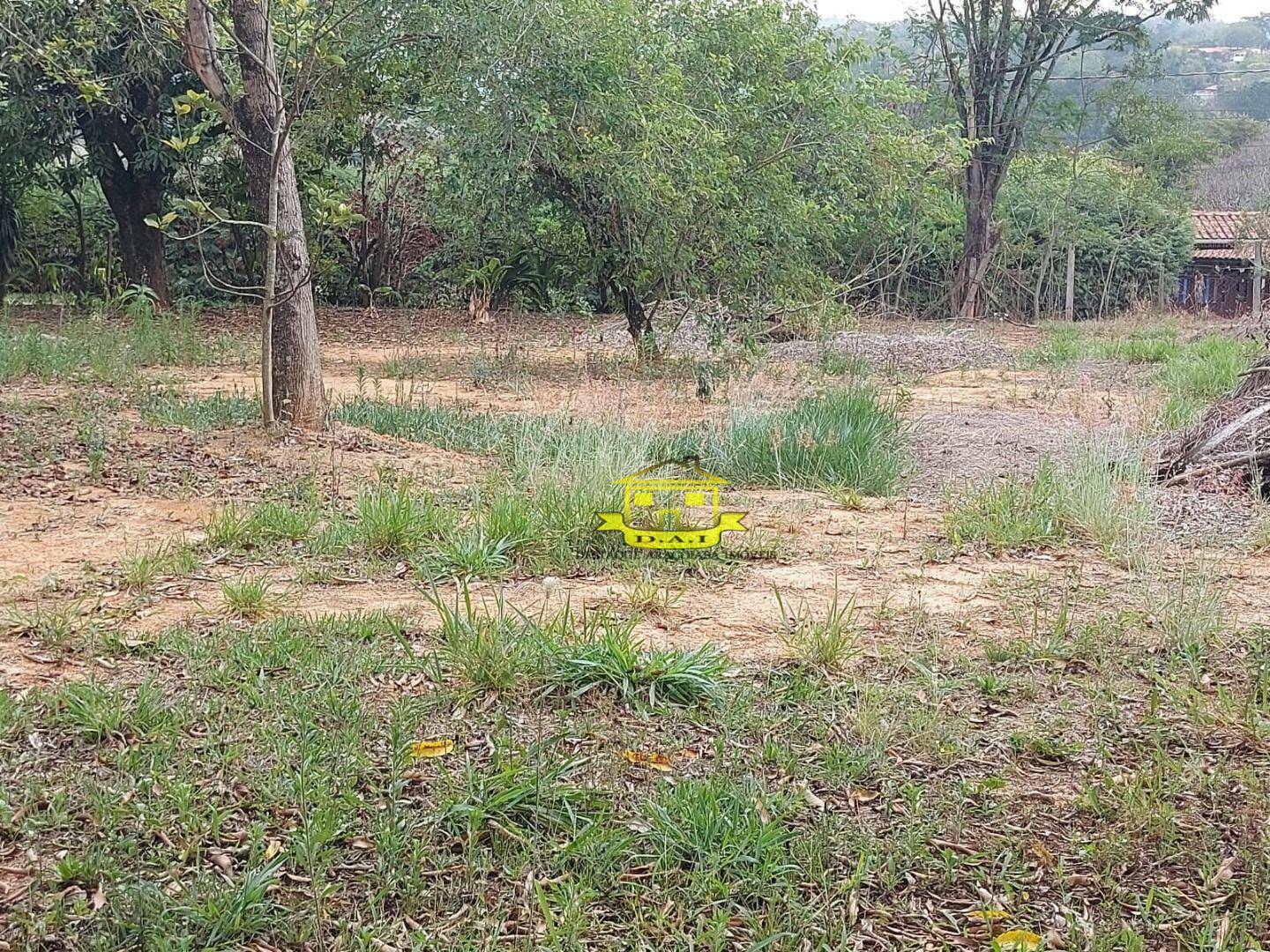 Terreno à venda, 1000M2 - Foto 6