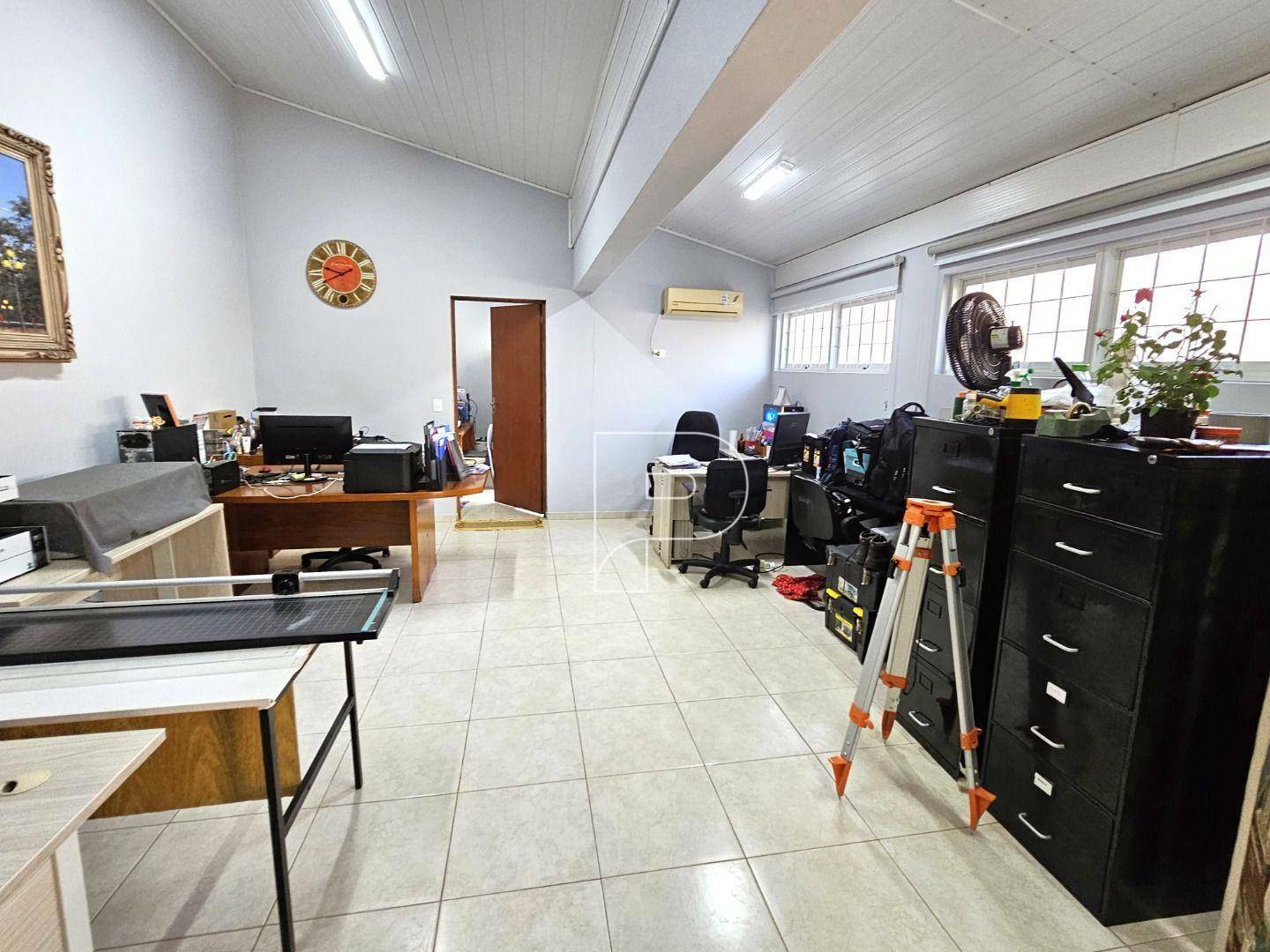 Casa de Condomínio à venda com 2 quartos, 160m² - Foto 14