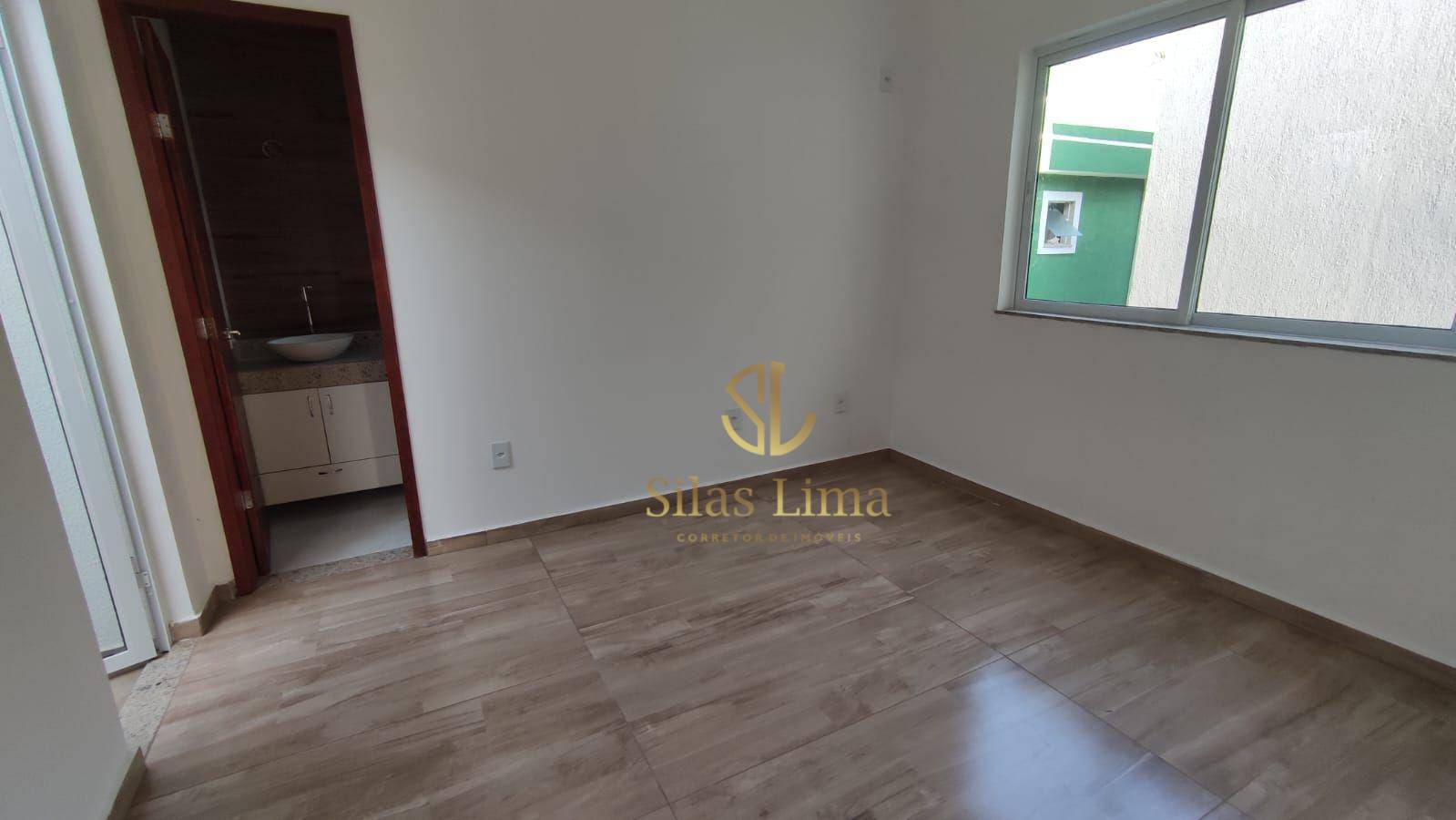 Casa à venda com 3 quartos, 140m² - Foto 14