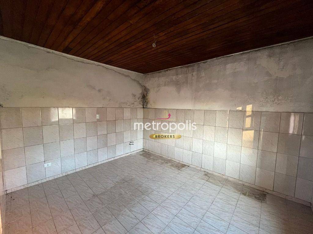 Casa à venda com 3 quartos, 150m² - Foto 27