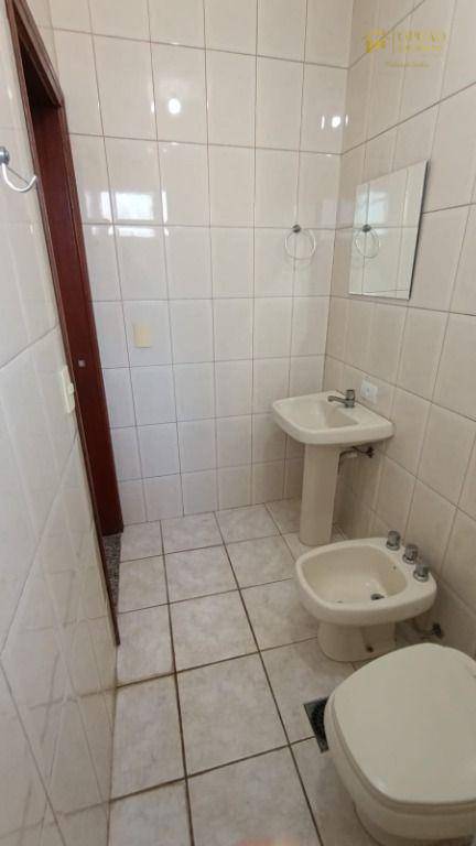 Apartamento, 2 quartos, 74 m² - Foto 10