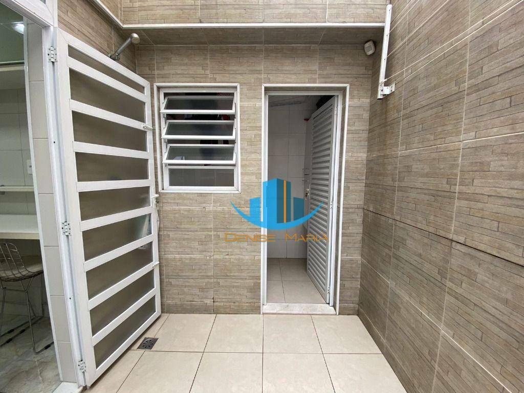 Casa à venda com 2 quartos, 120m² - Foto 48