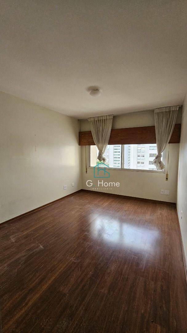 Apartamento para alugar com 4 quartos, 540m² - Foto 12