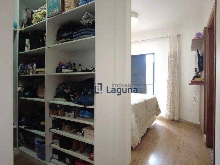 Sobrado à venda com 3 quartos, 212m² - Foto 12