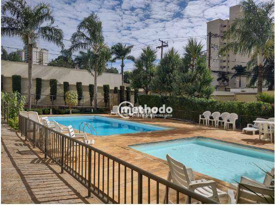 Apartamento para alugar com 2 quartos, 55m² - Foto 3