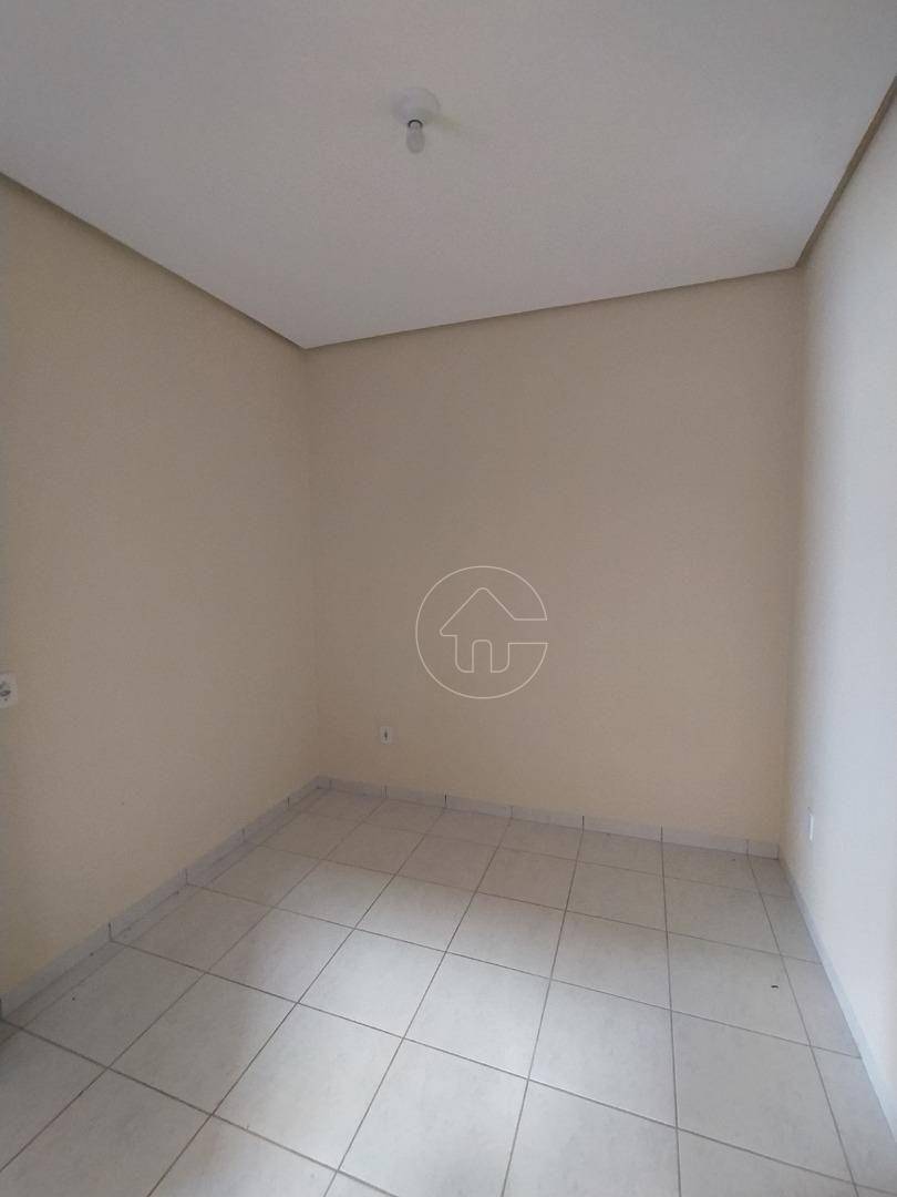 Kitnet-Studio, 35 m² - Foto 1