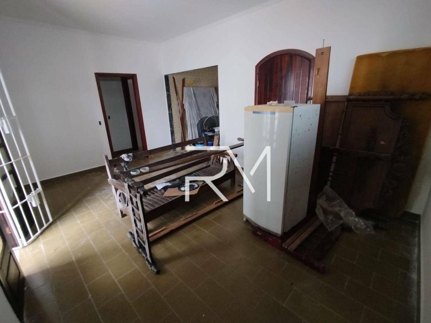 Casa à venda com 3 quartos, 94m² - Foto 19