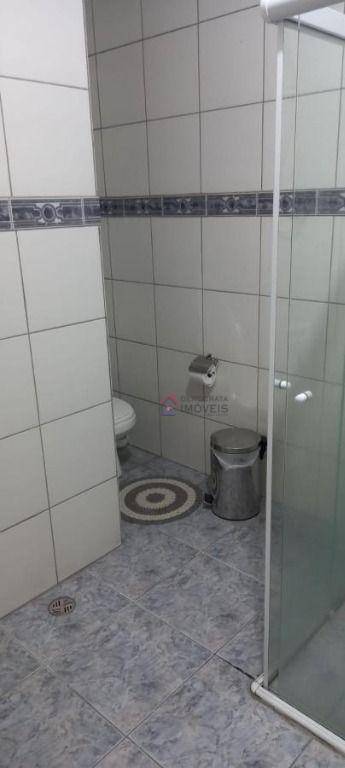 Sobrado à venda com 2 quartos, 112m² - Foto 10