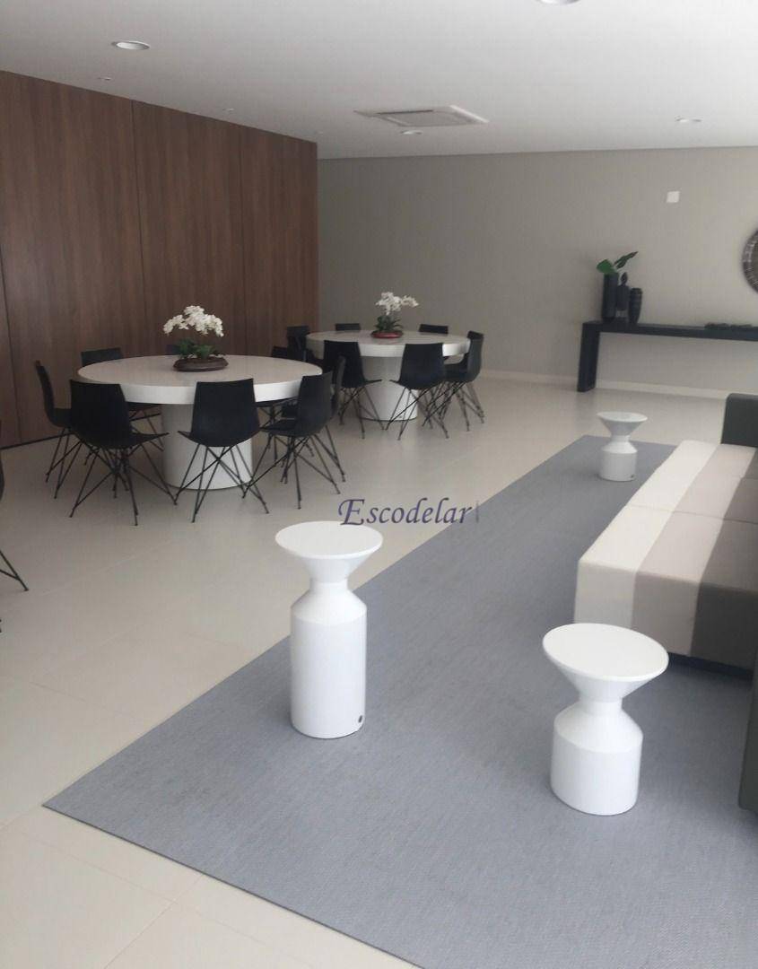 Apartamento à venda e aluguel com 3 quartos, 121m² - Foto 45