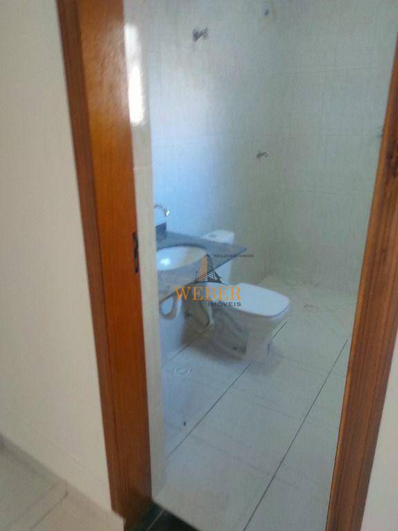 Sobrado à venda com 3 quartos, 115m² - Foto 28