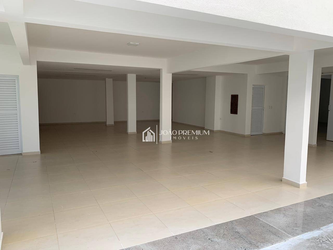 Sobrado à venda com 4 quartos, 815m² - Foto 9