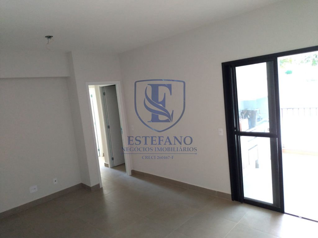 Apartamento para alugar com 3 quartos, 84m² - Foto 1