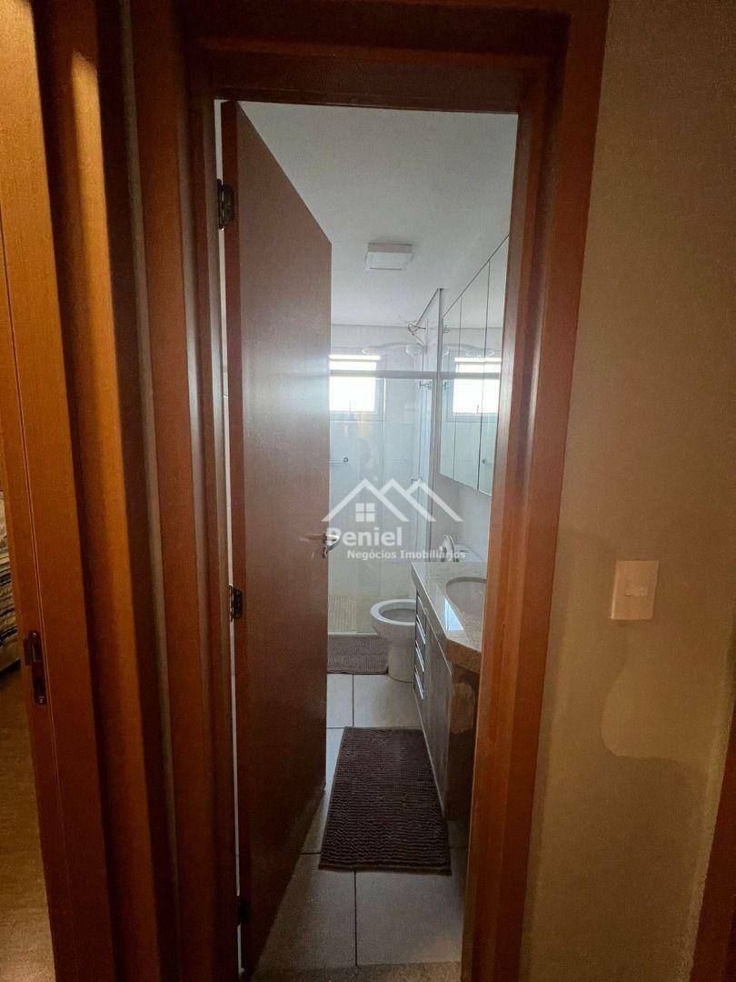 Apartamento, 2 quartos, 82 m² - Foto 20