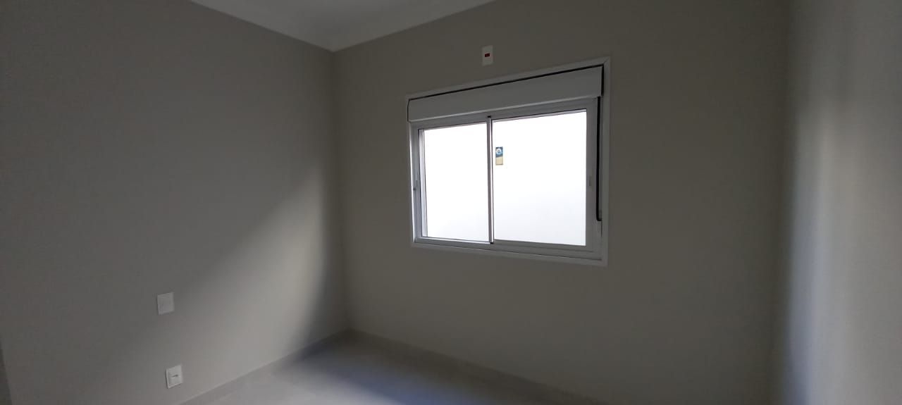 Casa para alugar com 3 quartos, 133m² - Foto 12