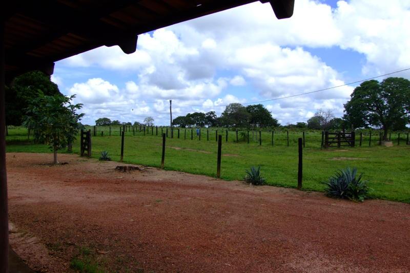 Fazenda à venda - Foto 28