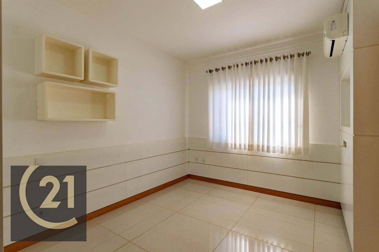 Apartamento à venda e aluguel com 4 quartos, 310m² - Foto 11