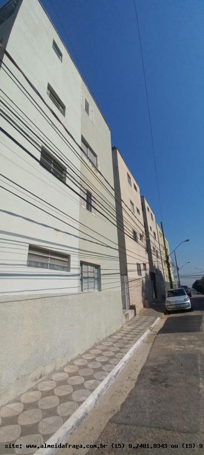 Apartamento à venda com 2 quartos, 60m² - Foto 18