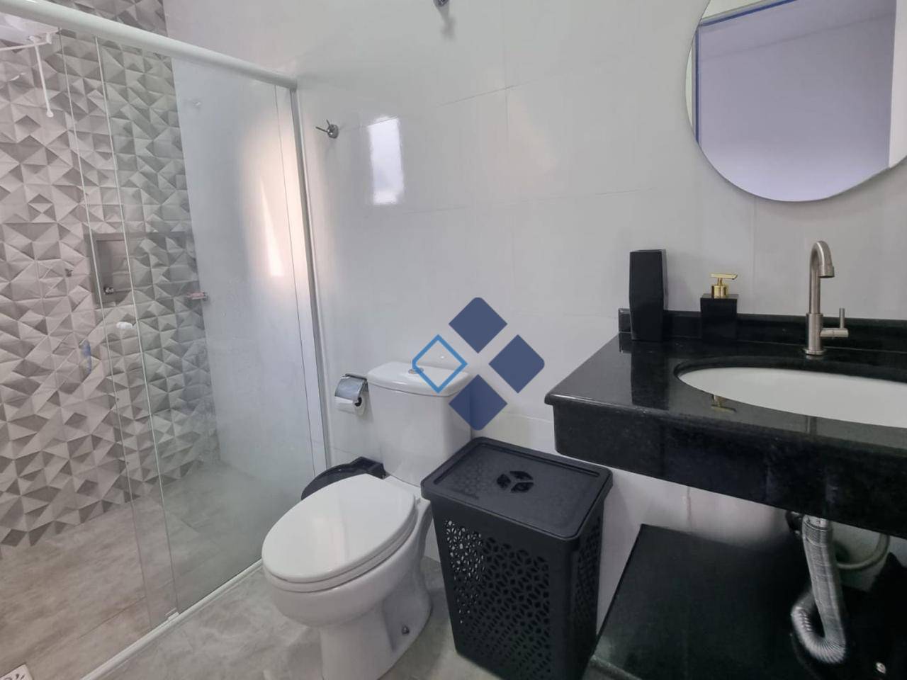 Sobrado à venda com 3 quartos, 221m² - Foto 8