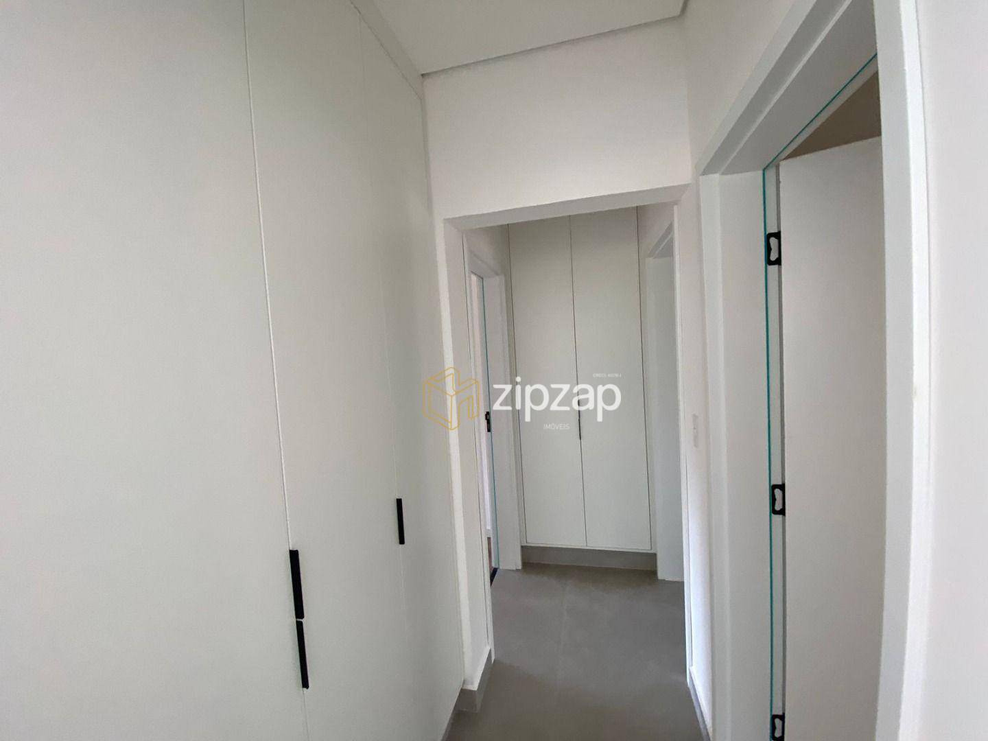 Casa de Condomínio à venda com 3 quartos, 280m² - Foto 19