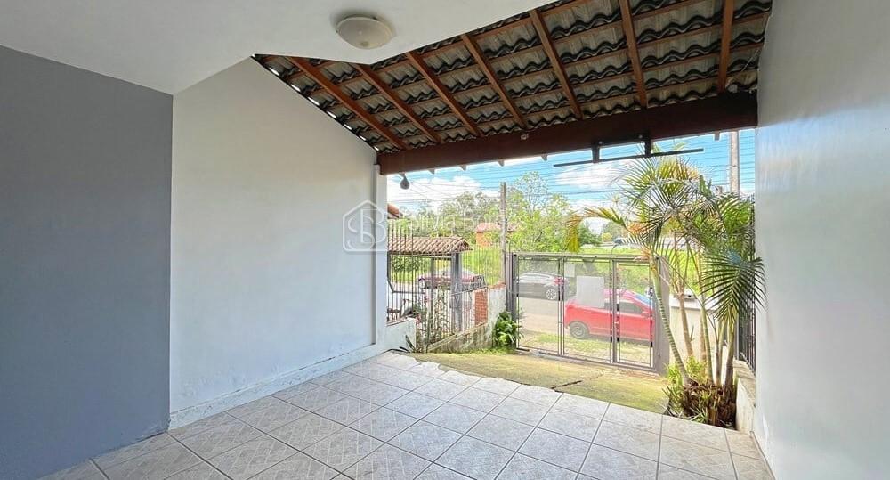 Sobrado à venda com 3 quartos, 147m² - Foto 2