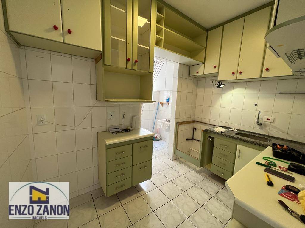 Apartamento para alugar com 2 quartos, 60m² - Foto 23