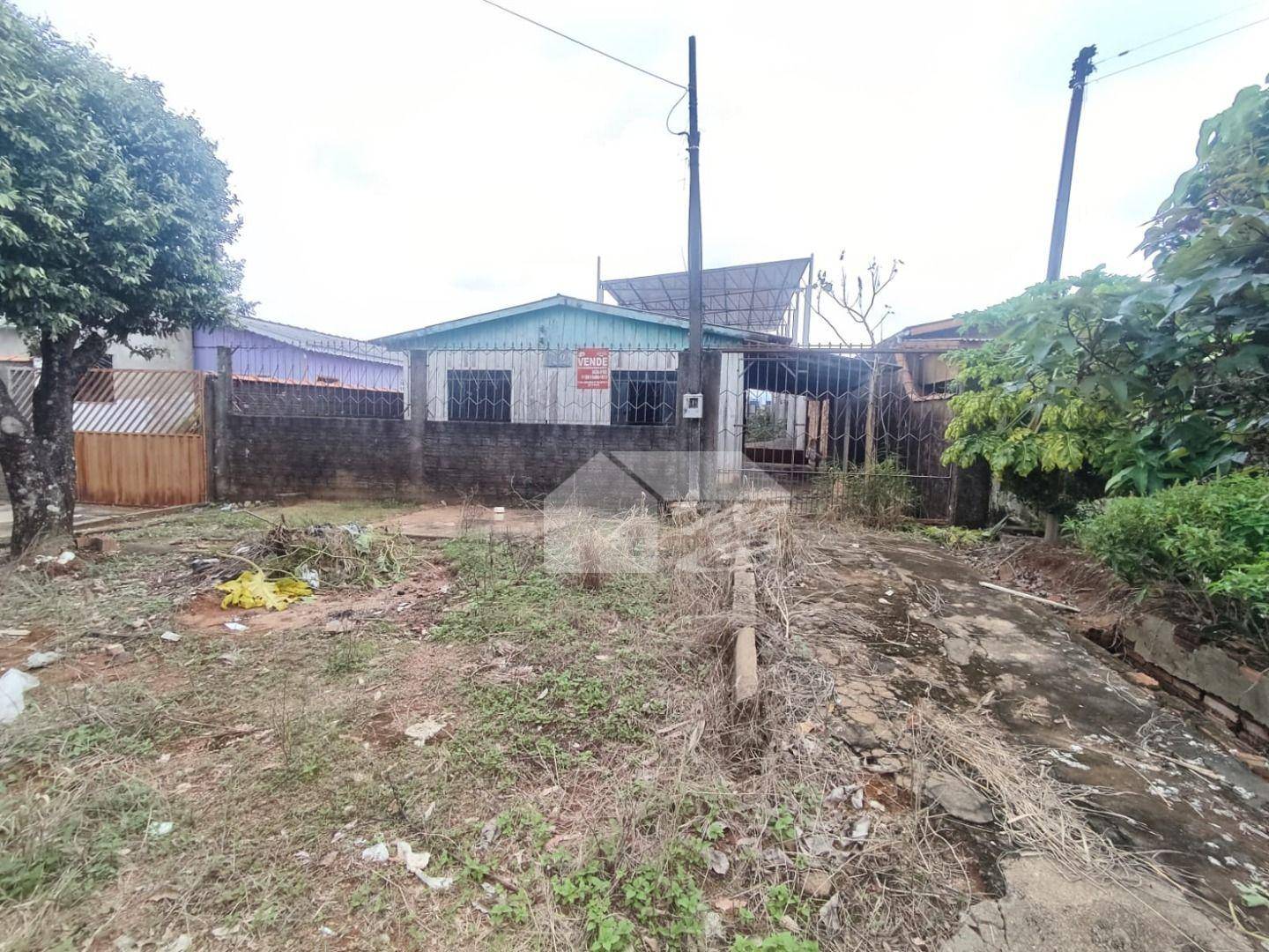 Terreno, 200 m² - Foto 2