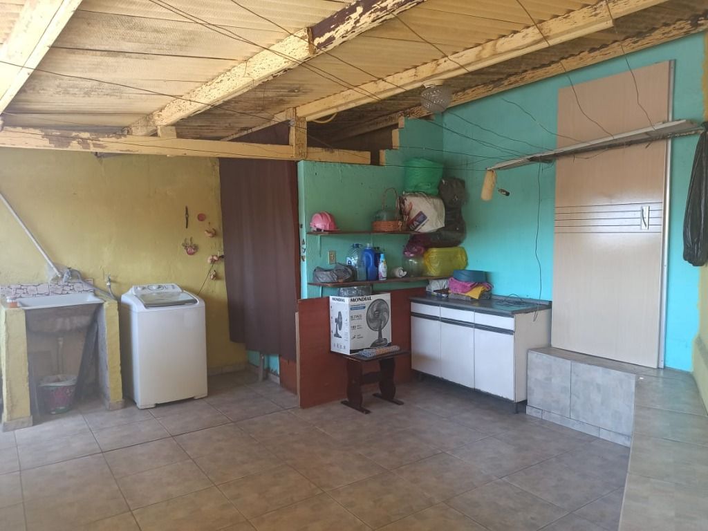 Sobrado à venda com 3 quartos, 196m² - Foto 28