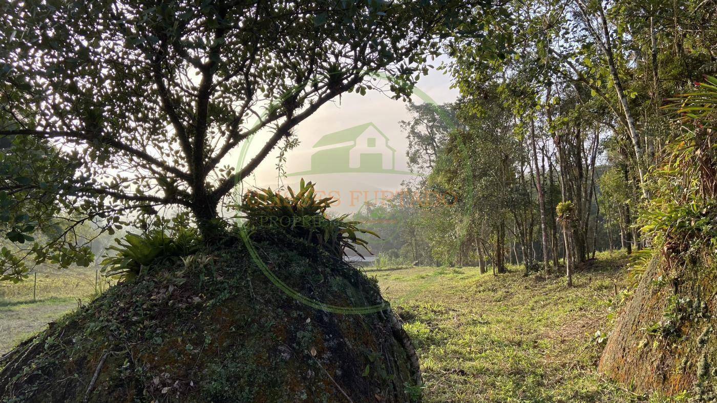 Sítio, 60 m² - Foto 26