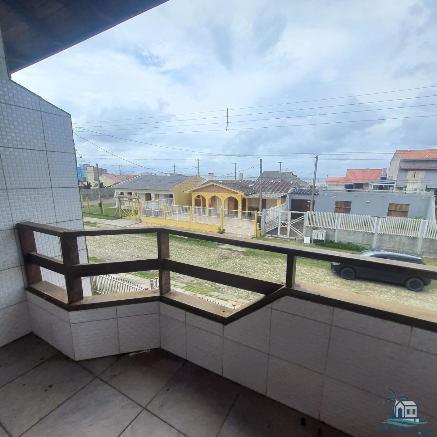 Sobrado à venda com 2 quartos - Foto 11