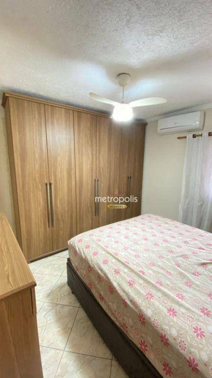 Sobrado à venda com 3 quartos, 121m² - Foto 24