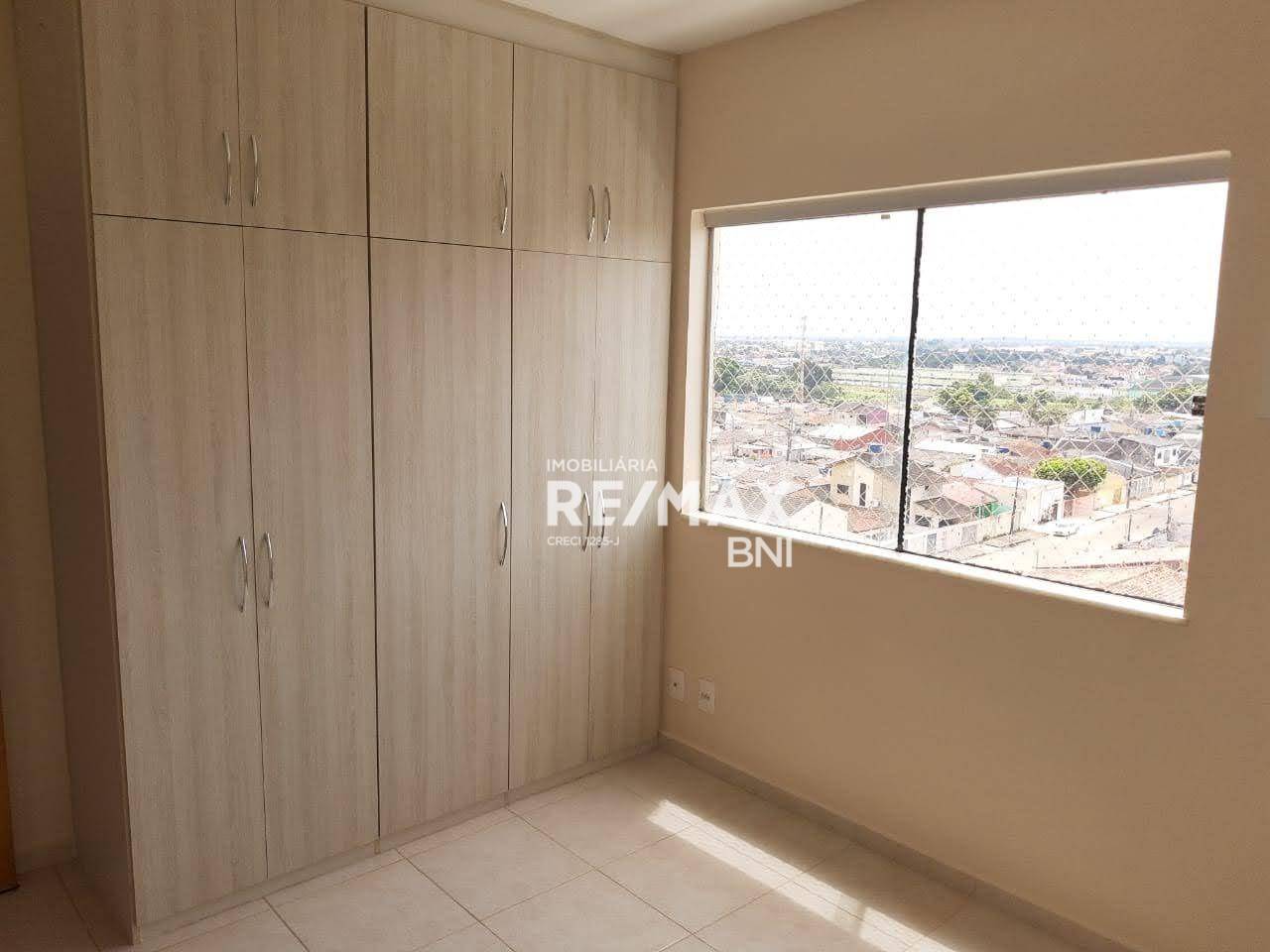 Apartamento para alugar com 3 quartos, 74m² - Foto 26