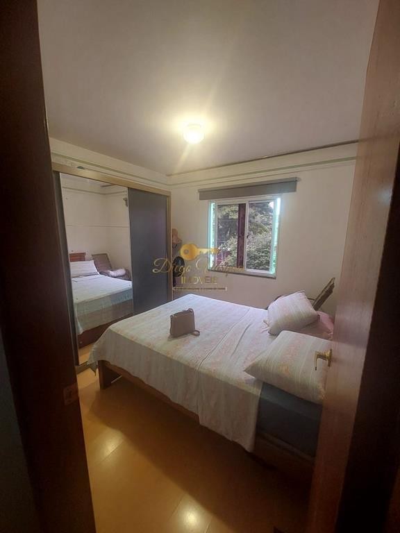 Apartamento à venda com 2 quartos, 54m² - Foto 17