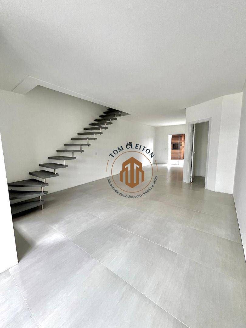 Sobrado, 2 quartos, 129 m² - Foto 5