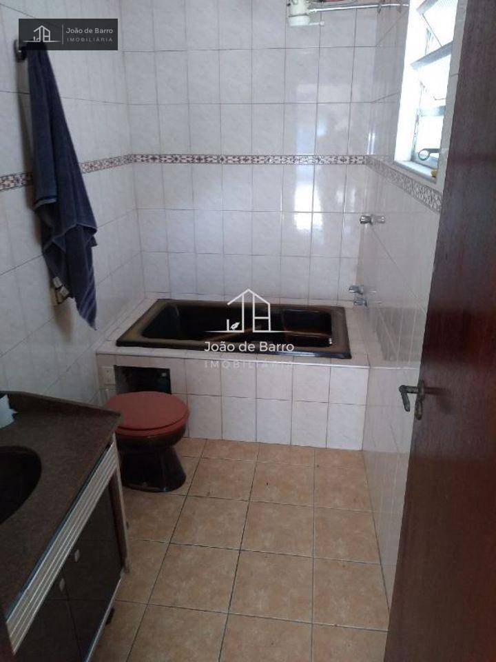 Sobrado à venda, 730m² - Foto 17