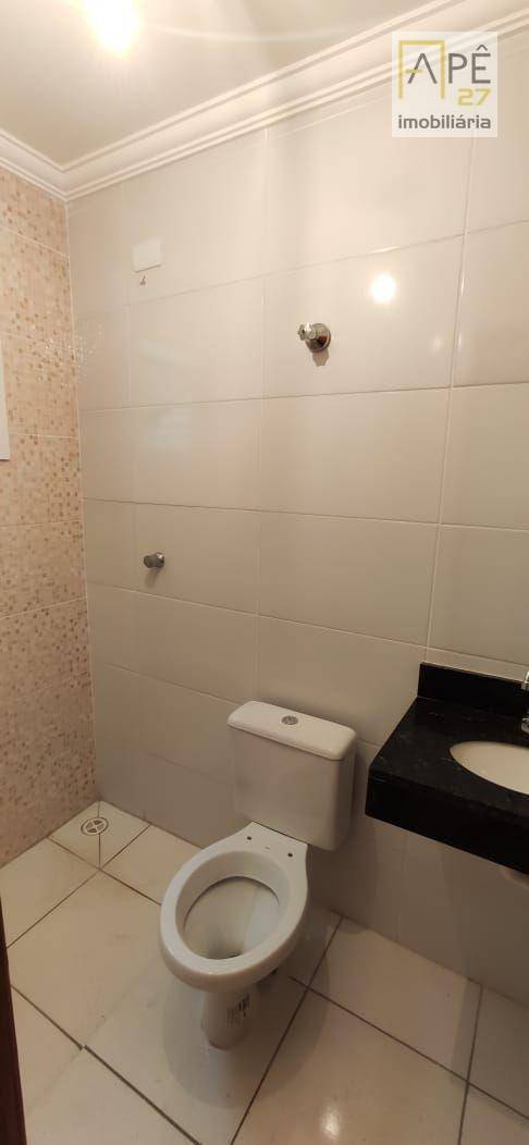 Sobrado à venda com 2 quartos, 80m² - Foto 10