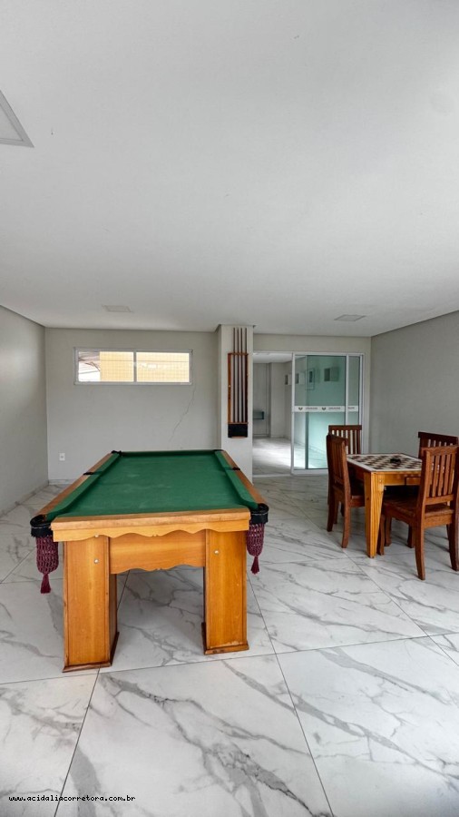 Apartamento para alugar com 2 quartos, 63m² - Foto 19